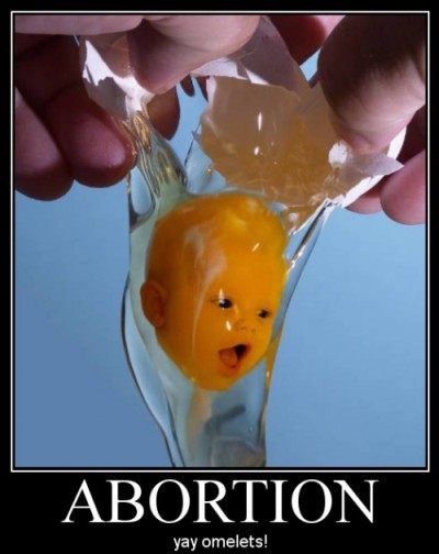 Aborto