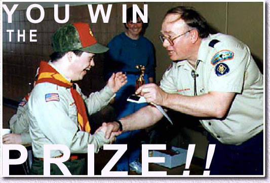 you-win-prize