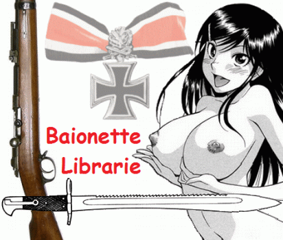 baionette_finito_scritta_4