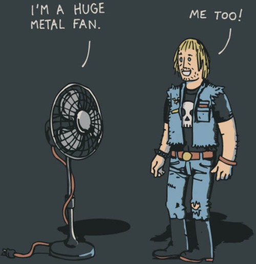 huge_metal_fan