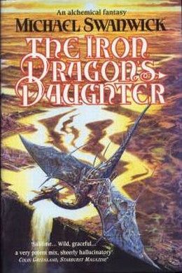 iron_dragon_1994_260px