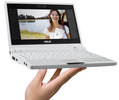 asus-eee-pc-at-newegg