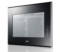 auo-20-inch-epaper