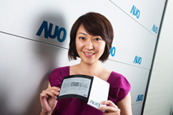 auo-flexible-epaper