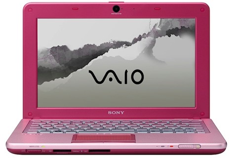 sony-vaio-che-mi-piacerebbe-veder-usare-da-gamberetta