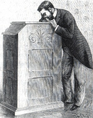 kinetoscope2