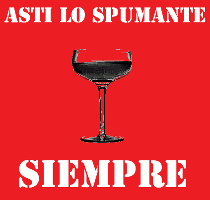 Asti_lo_spumante_siempre
