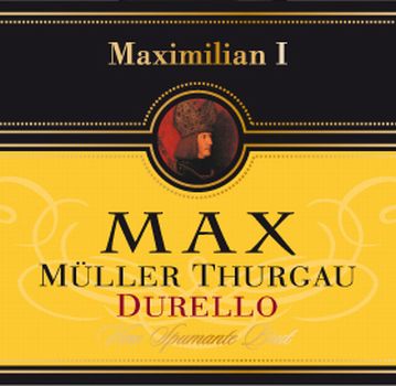 MAX_DURELLO