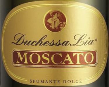 duchessa_lia_moscato