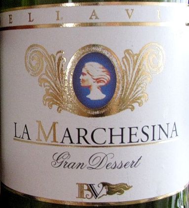 la_marchesina