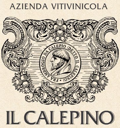 il-calepino-logo