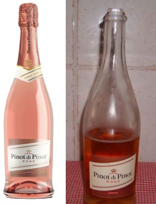 pinot_di_pinot_pubb_vero