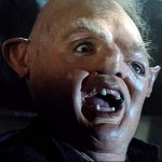 Sloth_goonies