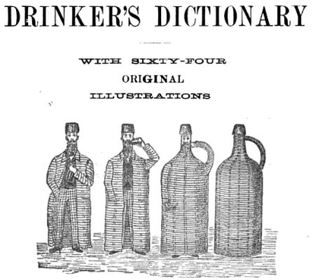 drinker_dictionary_crop