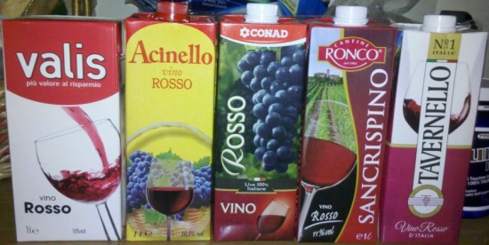 grande_orizzontale_vino_cartone