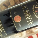 il-sigillo-aglianico-del-vulture-cantine-del-notaio-2004