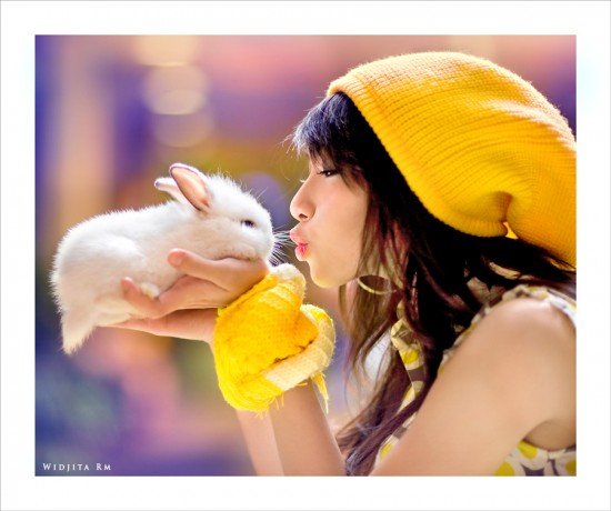 Bunny_Lover_by_widjita