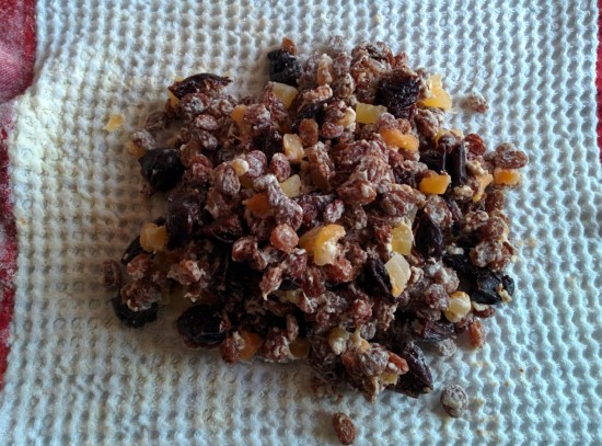 teacake2_frutta