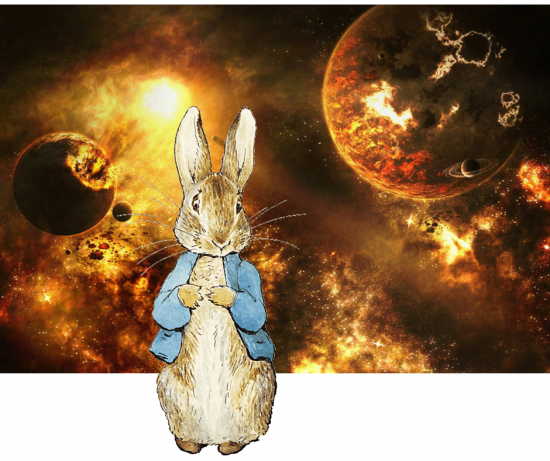 peterrabbit_galaxy_destroyer