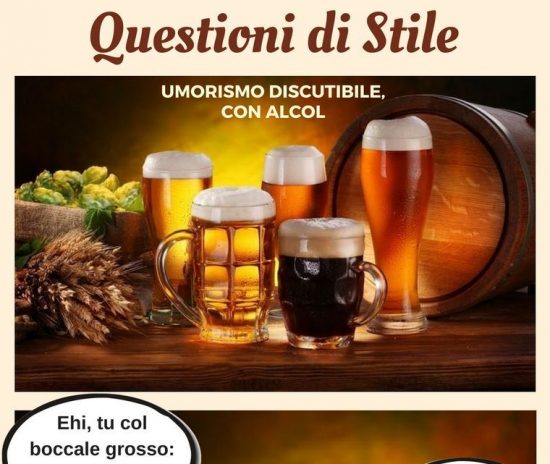 questioni-di-stile-tb